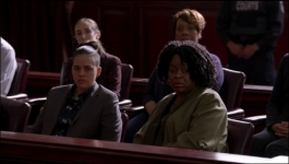 Power Book II Ghost 2020 - Season 02 Episode 08